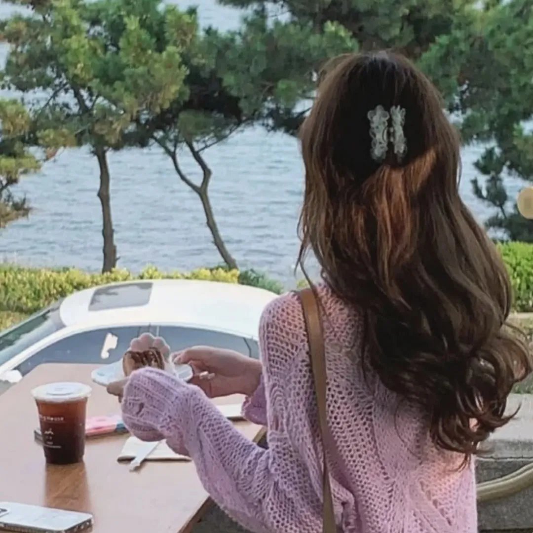 朱花之月