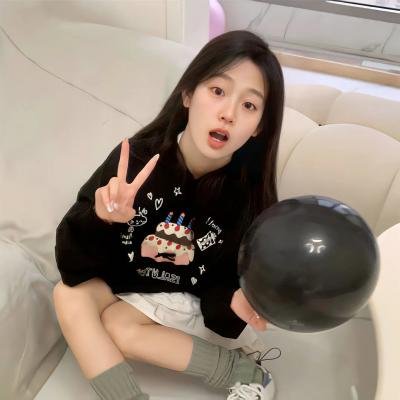不义之财:十年不晚第二季