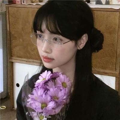 影
