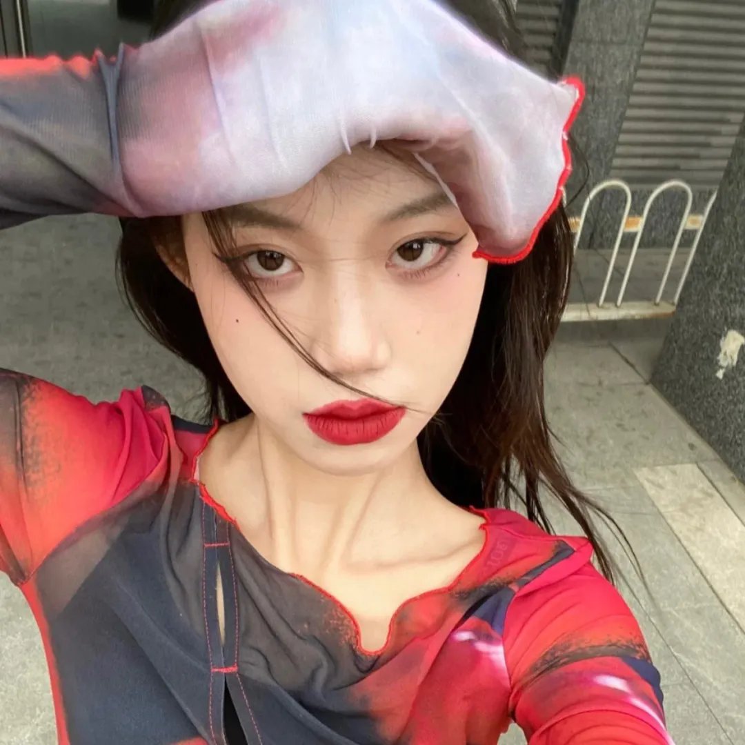 特蕾莎:死亡与生命