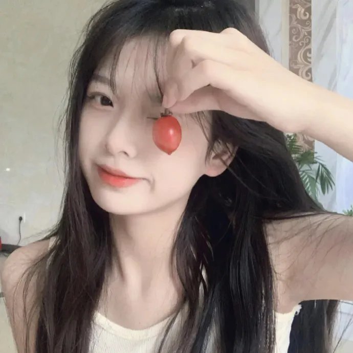 姜姜好