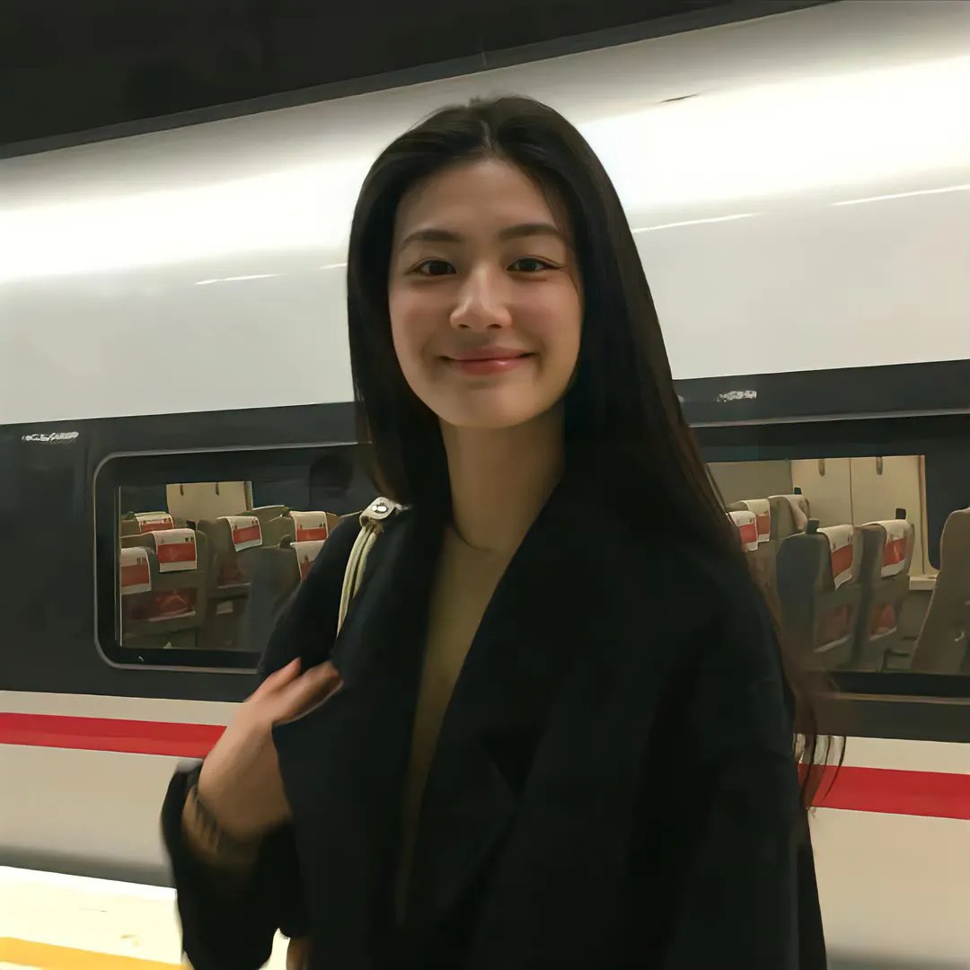 九零状元她蜕变了