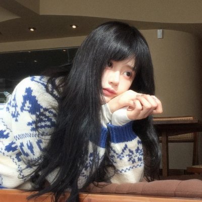 潮湿青春
